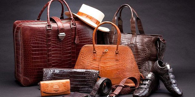 Benefits of Synthetic Leather