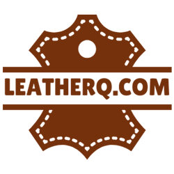 leatherq logo