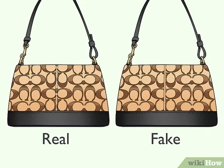 Are Coach Bags Real Leather? Here’s What to Know